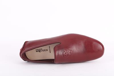 cheap alexander mcqueen shoes cheap no. 3